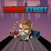 Zombie Street