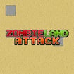 Zombieland Attack