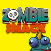 zombiesmack