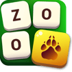 zoo-trivia