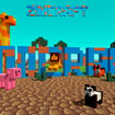 zoocraft